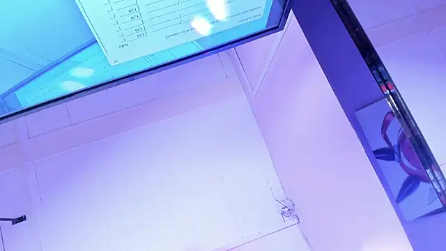 Akane Hikari  online show from 03-25-26, 03:01