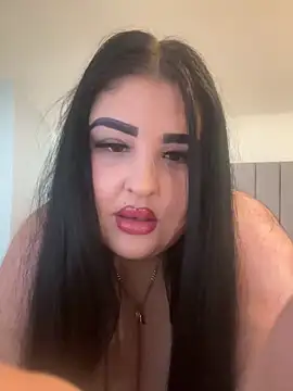 cbabyxox online show from 05-19-26, 06:03