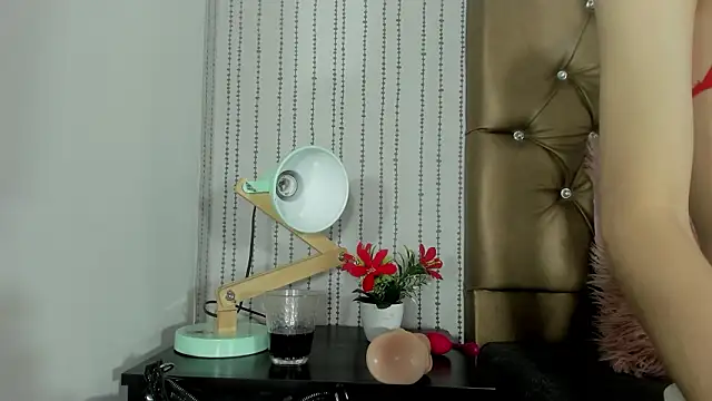 daniela madan online show from 03-05-26, 08:16