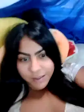 candytyler  online show from 10-17-25, 10:45