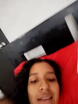 Amber-Sweett online show from 10-25-25, 12:02