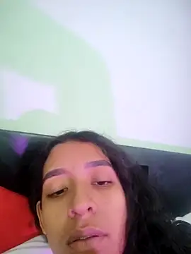 Amber-Sweett online show from 11-13-25, 09:25