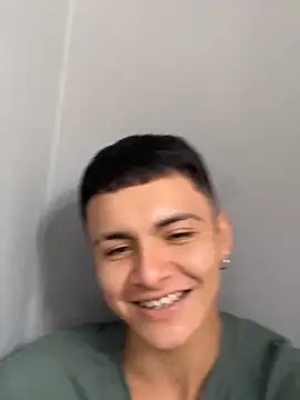 Leo santoro online show from 09-29-25, 01:27