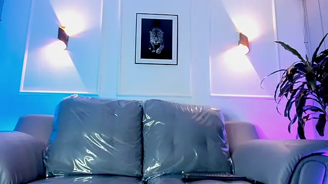 Leo santoro online show from 03-31-26, 02:17