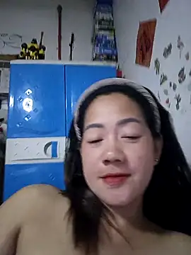 SweetASS6969 online show from 04-13-26, 06:57