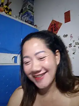 SweetASS6969 online show from 04-23-26, 05:26