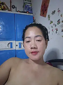Snapshot of SweetASS6969 chatting on 06-28-26, 03:51 SweetASS6969 online show from 06-28-26, 03:51