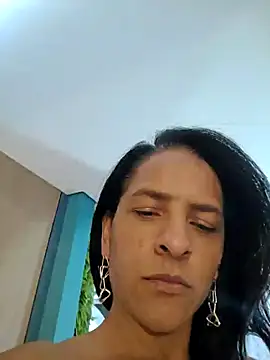 Snapshot of kelmacettare chatting on 11-13-25, 01:59 kelmacettare online show from 11-13-25, 01:59