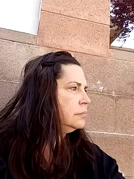 petalsexy online show from 10-26-25, 04:57