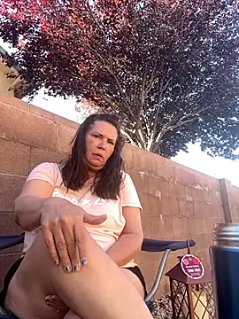 petalsexy online show from 11-09-25, 05:22