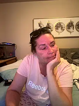 petalsexy online show from 11-10-25, 07:02