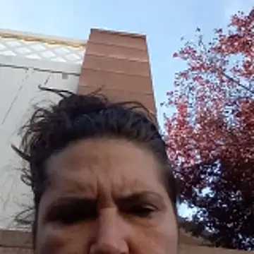 petalsexy online show from 11-26-25, 04:41