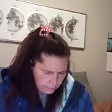 petalsexy online show from 12-04-25, 07:55