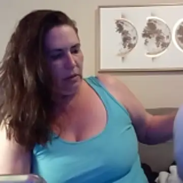 petalsexy online show from 12-15-25, 07:40