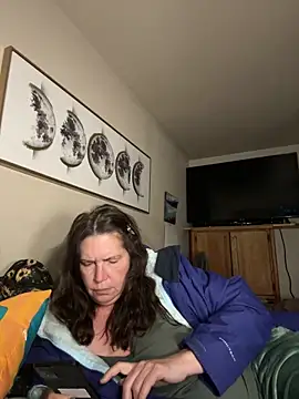 petalsexy online show from 12-17-25, 04:24