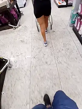 cicinha3657 online show from 03-23-26, 04:44