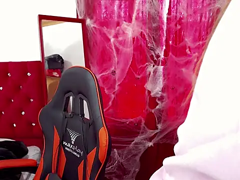 Natashamagics online show from 11-01-25, 03:58