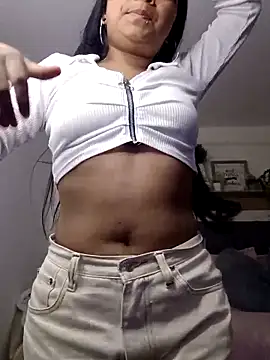 Snapshot of LilyCutee_ chatting on 09-12-25, 06:52 LilyCutee online show from 09-12-25, 06:52
