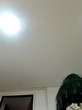 Snapshot of LilyCutee_ chatting on 09-14-25, 05:45 LilyCutee online show from 09-14-25, 05:45
