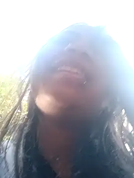 Snapshot of LilyCutee_ chatting on 09-30-25, 07:19 LilyCutee online show from 09-30-25, 07:19