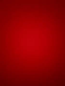 Snapshot of LilyCutee_ chatting on 10-01-25, 06:58 LilyCutee online show from 10-01-25, 06:58