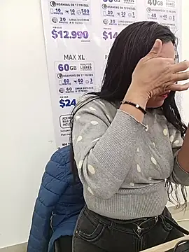 PAULA20- online show from 11-26-25, 12:39