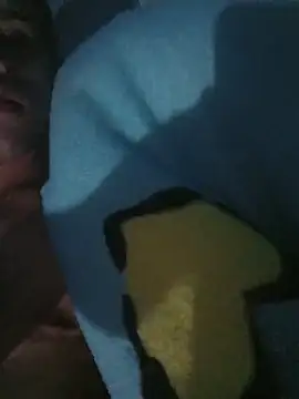 Snapshot of alex-golden chatting on 02-07-26, 01:26 alex-golden online show from 02-07-26, 01:26