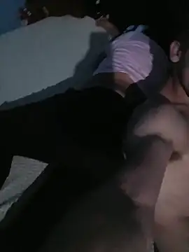 Snapshot of alex-golden chatting on 02-09-26, 11:20 alex-golden online show from 02-09-26, 11:20