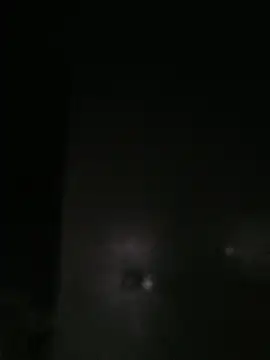 Snapshot of alex-golden chatting on 02-15-26, 12:58 alex-golden online show from 02-15-26, 12:58