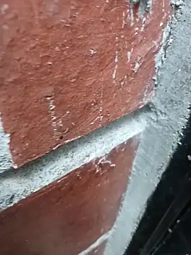 Snapshot of alex-golden chatting on 03-04-26, 02:34 alex-golden online show from 03-04-26, 02:34