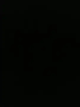 Snapshot of alex-golden chatting on 03-22-26, 12:03 alex-golden online show from 03-22-26, 12:03