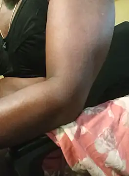 femboyslqueen online show from 09-26-25, 09:19