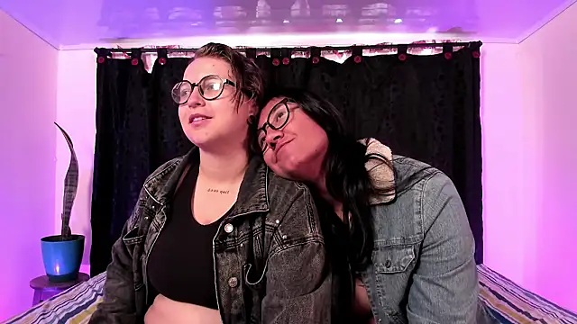 CrazyCakes  online show from 03-13-26, 04:13