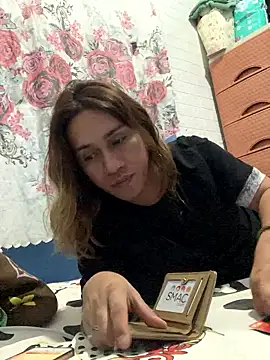 Snapshot of pretty_TRANSjona chatting on 01-16-26, 06:23 pretty TRANSjona online show from 01-16-26, 06:23