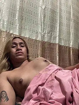 Snapshot of pretty_TRANSjona chatting on 02-16-26, 09:22 pretty TRANSjona online show from 02-16-26, 09:22