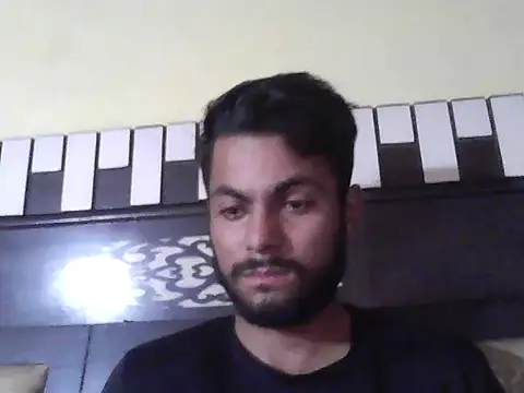 ursdreamperson online show from 10-15-25, 09:53