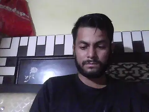 ursdreamperson online show from 10-16-25, 05:41