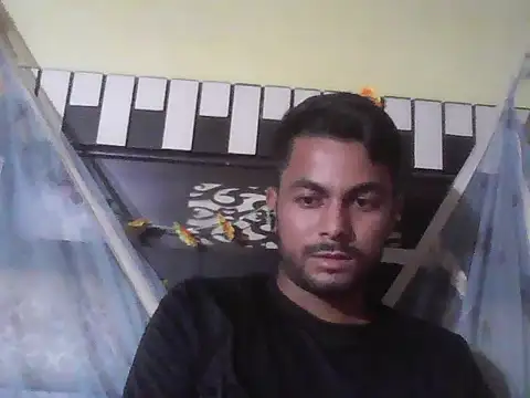 ursdreamperson online show from 10-23-25, 08:24