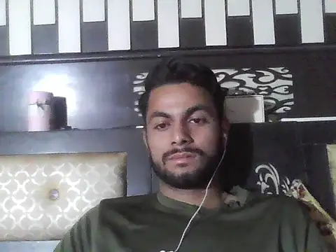 ursdreamperson online show from 11-15-25, 04:43