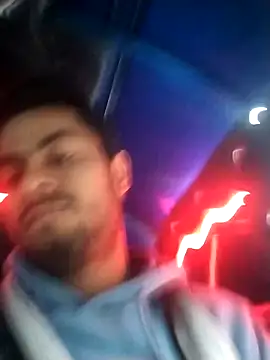 ursdreamperson online show from 02-06-26, 01:43