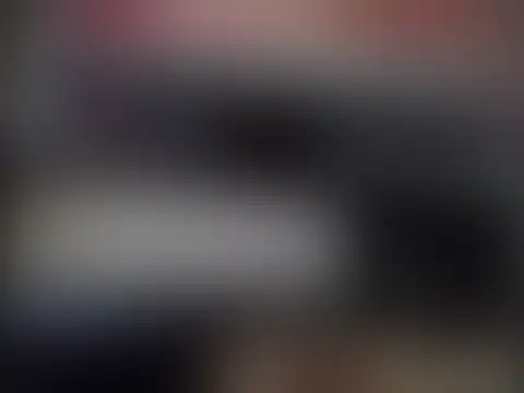 ursdreamperson online show from 02-15-26, 03:25