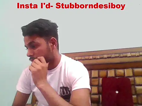 ursdreamperson online show from 03-11-26, 03:01