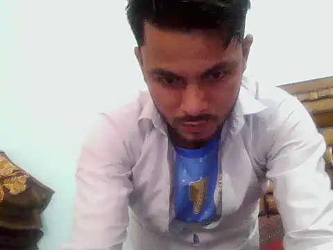 ursdreamperson online show from 03-23-26, 01:53