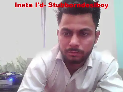 ursdreamperson online show from 04-01-26, 05:41