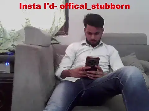 ursdreamperson online show from 04-06-26, 05:41