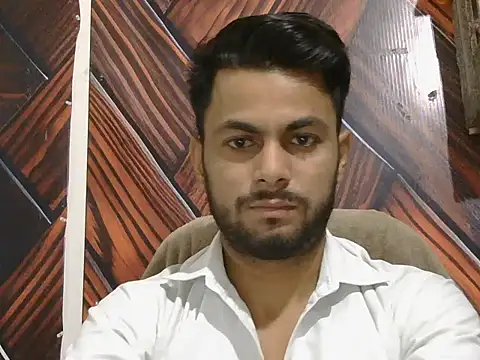ursdreamperson online show from 05-02-26, 12:48