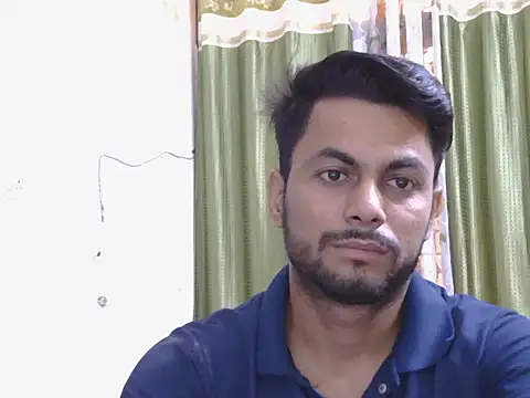ursdreamperson online show from 05-14-26, 01:45