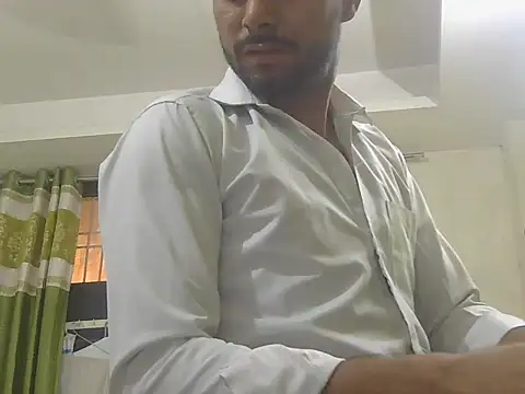 ursdreamperson online show from 06-06-26, 12:49