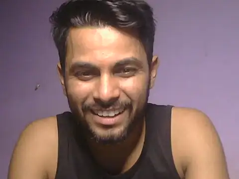 ursdreamperson online show from 06-29-26, 12:49
