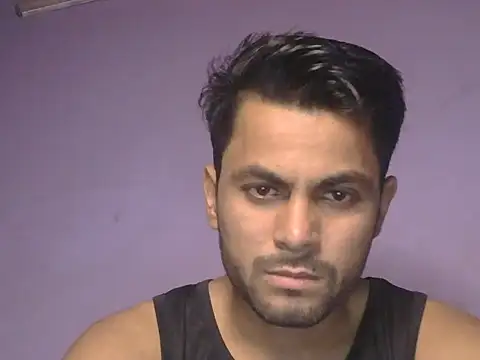 ursdreamperson online show from 07-04-26, 02:12